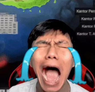 Screenshot 2026 01 14 14 27 25 973 com whatsapp