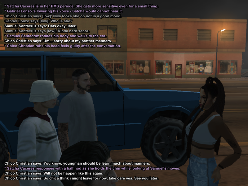LS18-3.png