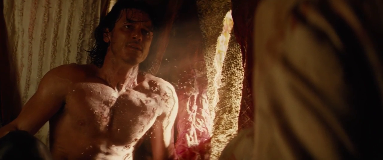 vlcsnap-2015-01-18-02h07m24s213