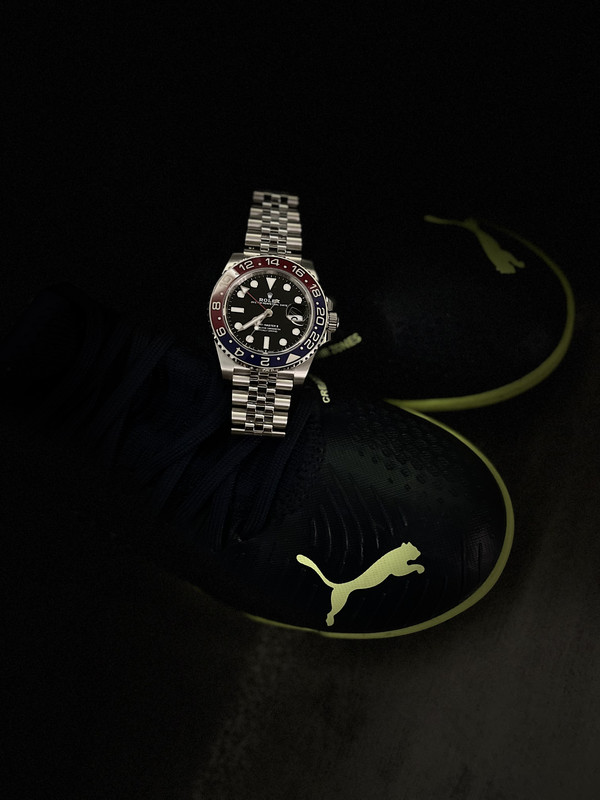 7E09CBC2-80A2-4CA3-95BC-6256AEF2E563