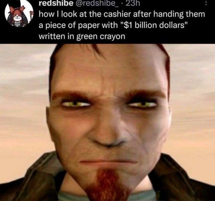 postal 2 dude from postal 2