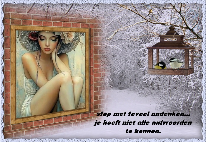 Klik op de afbeelding om de link te volgen