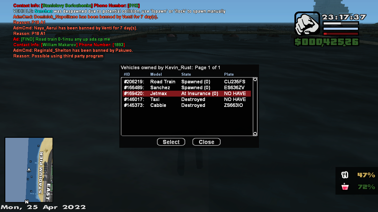 Screenshot-32.png