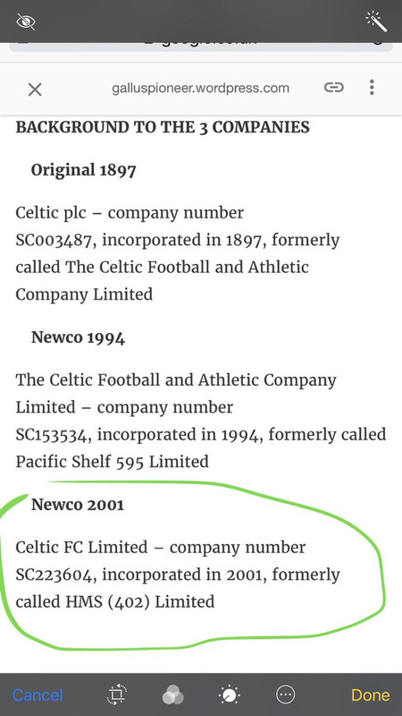 43C8C036-DA87-4B49-9ACA-58BB70A62280