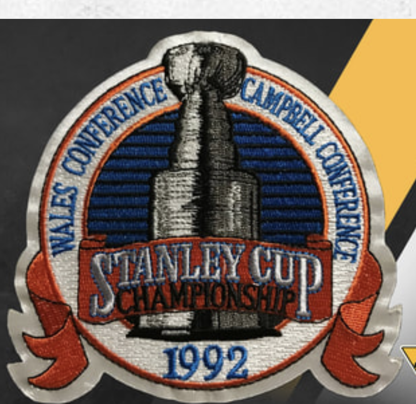 Screen Shot 2020-08-09 at 4.49.31 PM