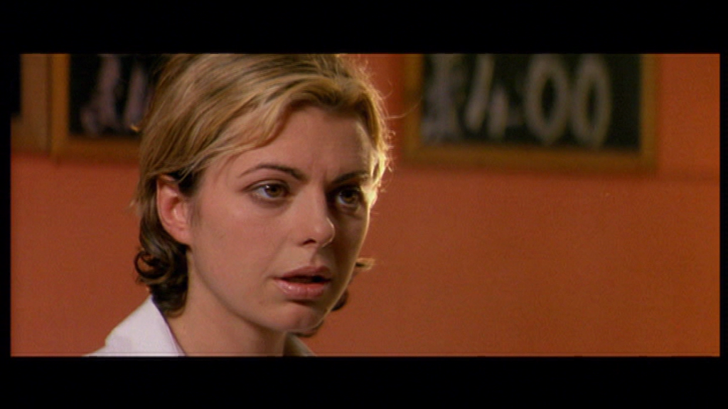 vlcsnap-2018-07-10-08h18m55s937