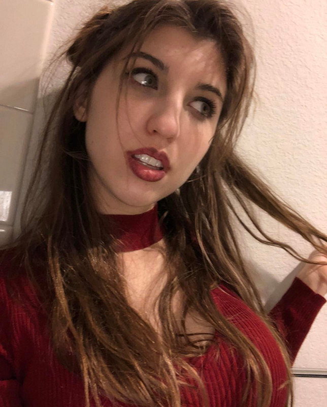 sabrosas