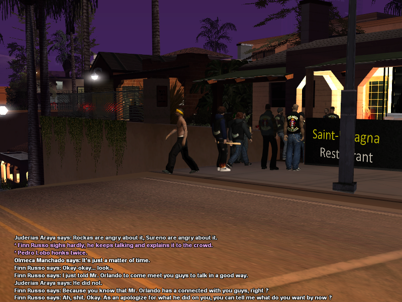 ssroleplay834.png