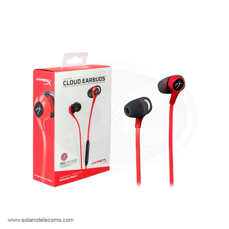 cascos con micrófono nintendo switch