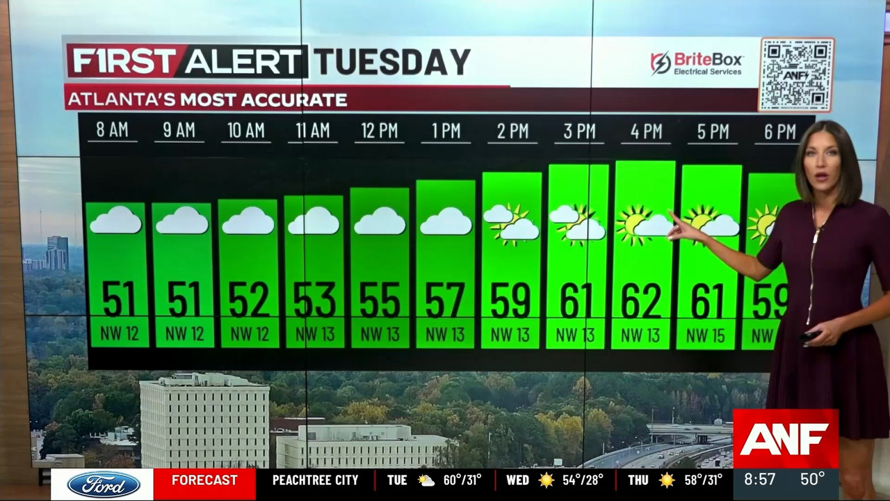 Atlanta News First at 9am_20231031_13001400.ts_snapshot_02.27.124