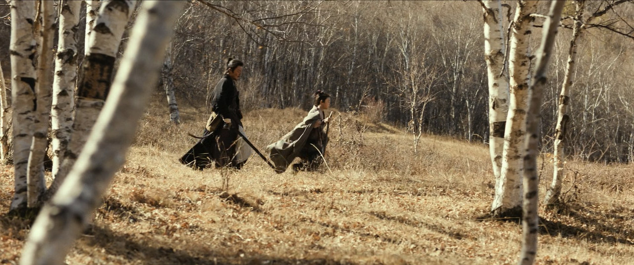 Eye For An Eye 2 Blind Vengeance (2024) (1080p Blu Ray x265 SAMPA) mkv snapshot 00 22 19 837