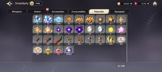 10556246 d5507fc22c5269de6986bf3