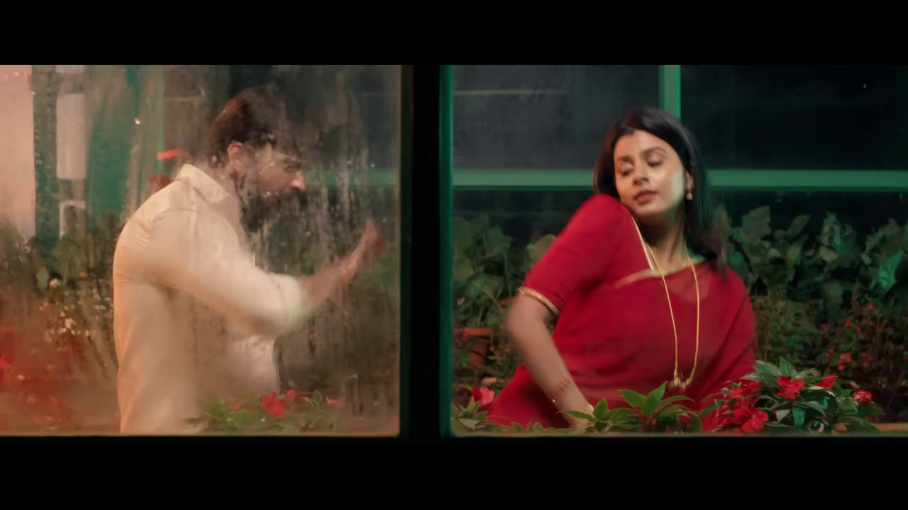 vlcsnap 2025 11 24 07h41m10s275