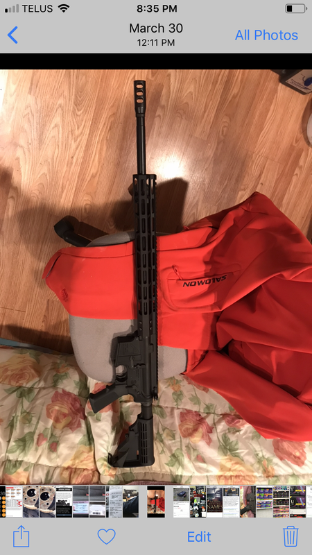 0E259F49-9FF4-4113-9EE2-55B57C3DEE68