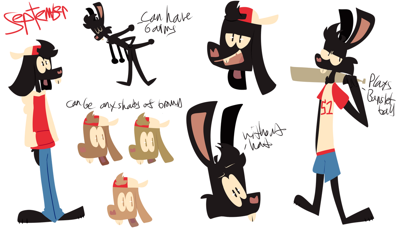 49673107_fpbzj2P4C8115Tq