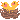 y29