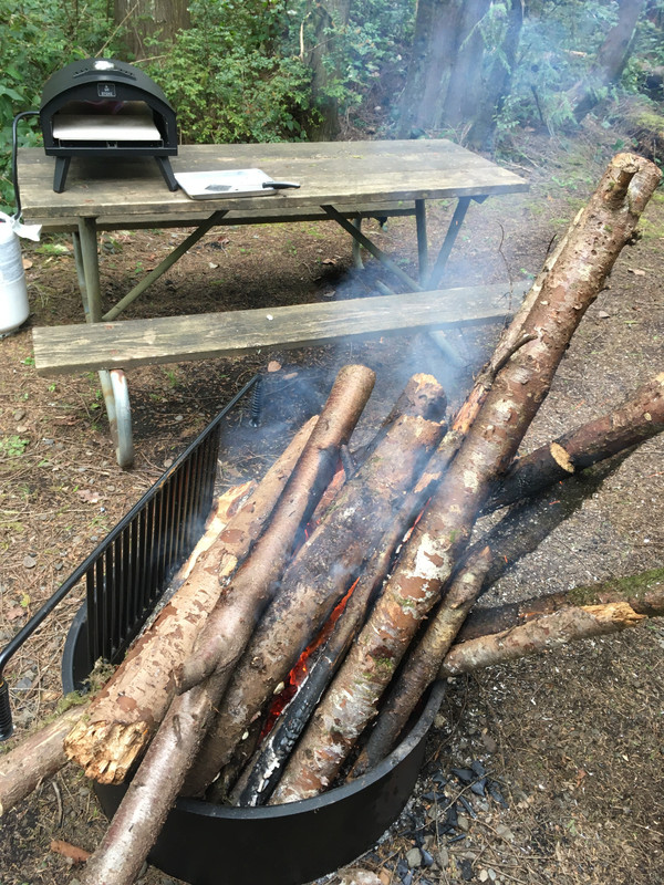 9B55EEE4-1F5C-4F9C-973F-5363DBDE053A