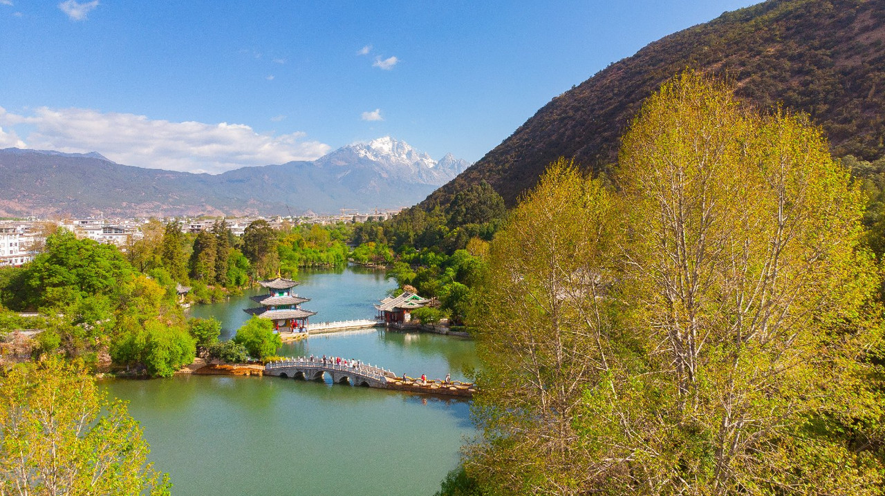 Yunnan 2019 - Blogs de China - Dia 7 - De camino a Shangrila (12)