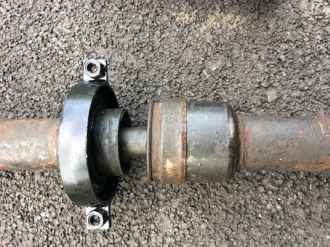 183CEB4A-89B2-4AAB-A028-1DC827CABF69