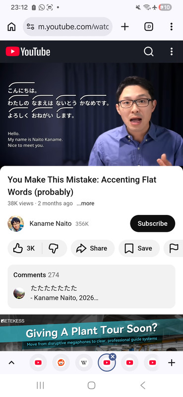 Screenshot 20260407 231236 Chrome