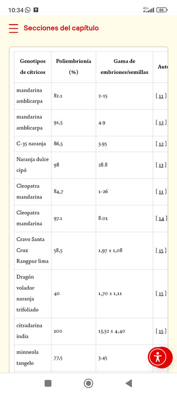 Screenshot_2024-02-06-10-34-29-331_com.android.chrome