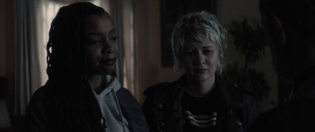 vlcsnap-2024-08-30-15h49m36s938