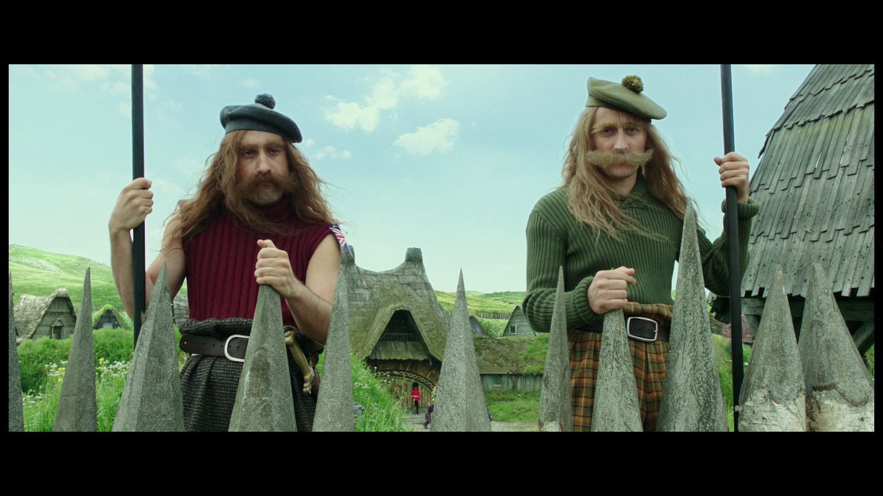 vlcsnap-2024-06-01-13h42m40s461