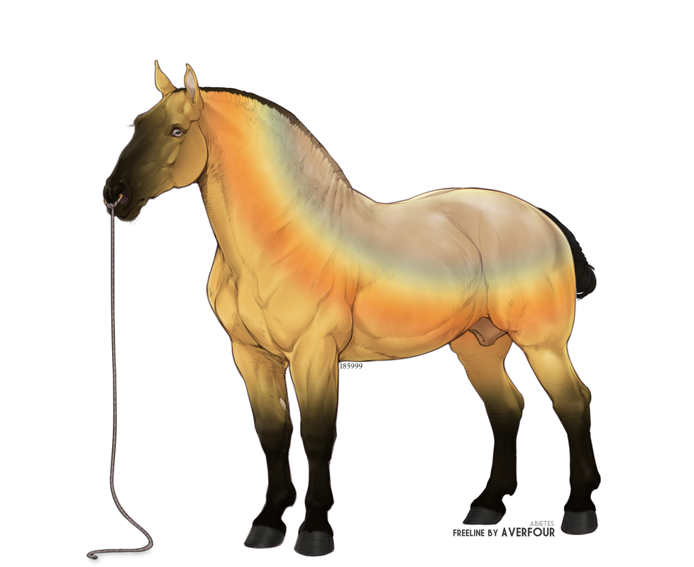 Goldel.png