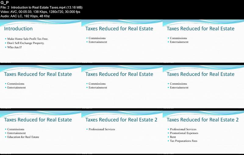 [Image: How-to-Reduce-Taxes-in-Real-Estate-Busin...ocused.jpg]