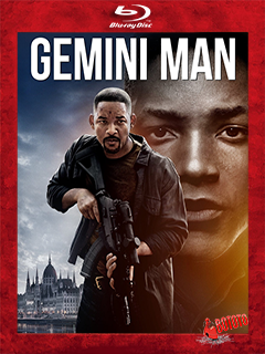 Gemini.Man.2019.BD25.Latino