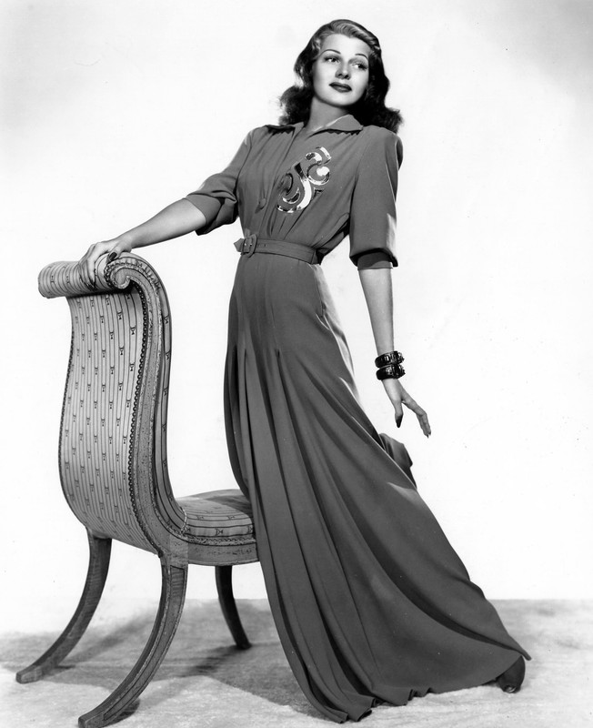 rita_hayworth_h31