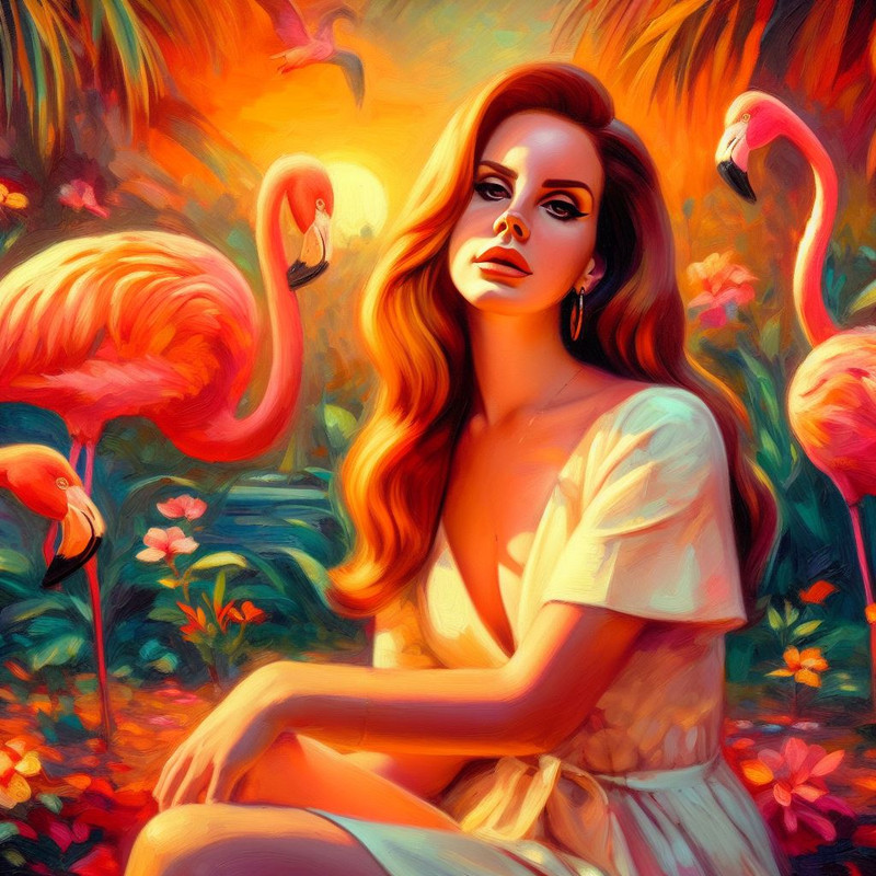 jungle lana (1)
