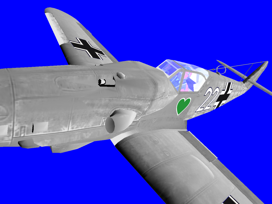 Bf-109K-4_11