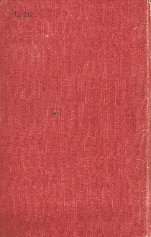 p0616