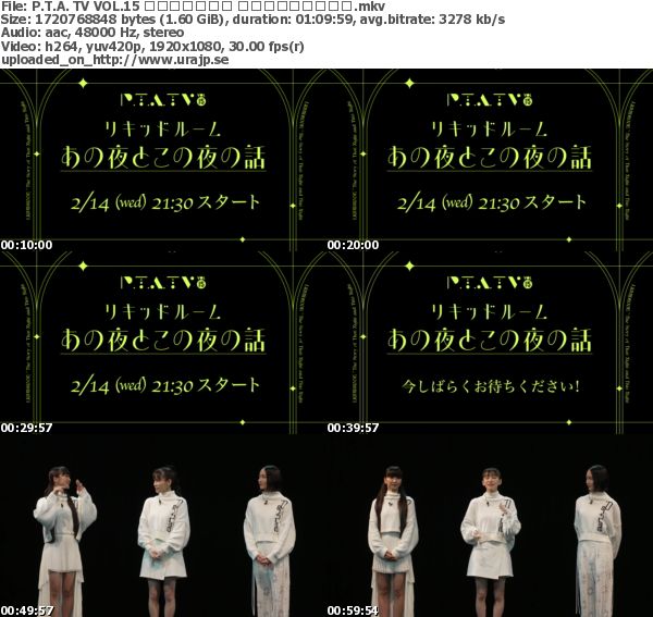 Download/ダウンロード/下载 [spoiler] https://ddownload.com/6ew9mip7jxc2 https://katfile.online/jv6wi61ft1tz https://mexa.sh/izqs0f8uqgtu https://nitro.download/view/DF48B4CD3E7631D https://rapidgator.net/file/9ee61d549822f7947289c44b826d9d8b [/spoiler]