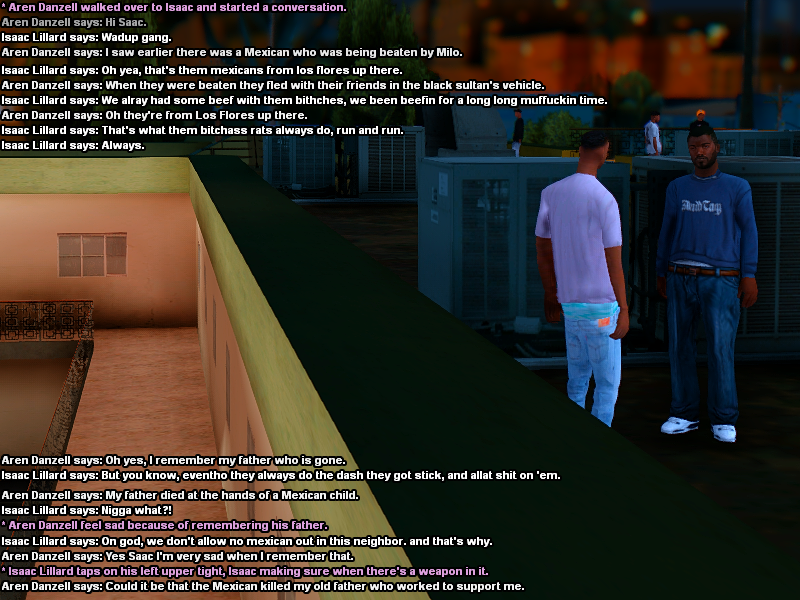 mexican1.png
