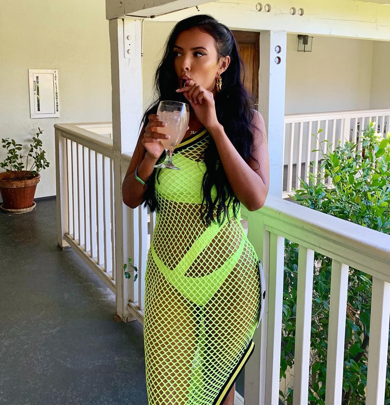 [Image: mayajama-1555254902-2021947130827386853-192568497.jpg]