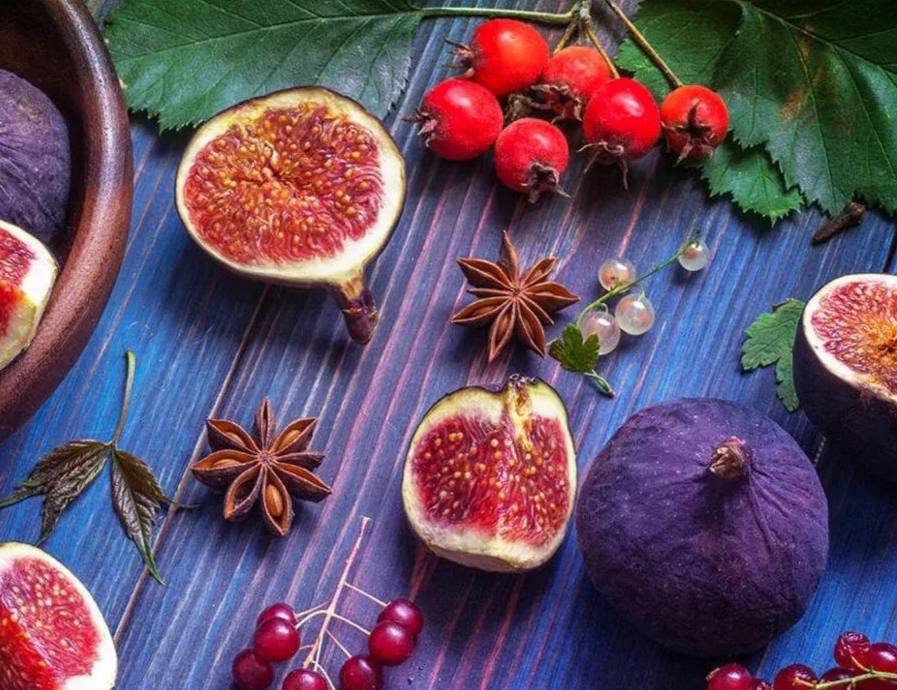 [Изображение: photo-2025-11-02-05-38-28.jpg]