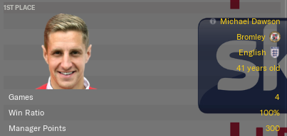 https://i.postimg.cc/d3vSp5MY/L2-MOTM-Feb2025.png