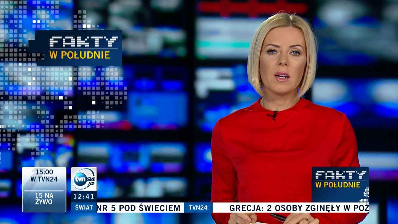 30 09 2019 asia krynska tvn24 13