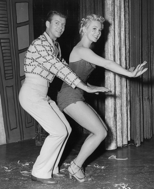 Virginia_Mayo_a81