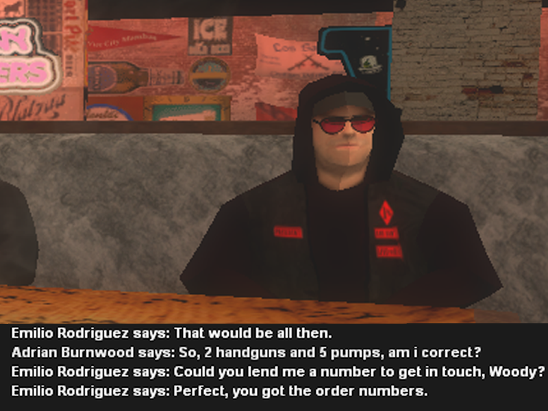 550-2.png