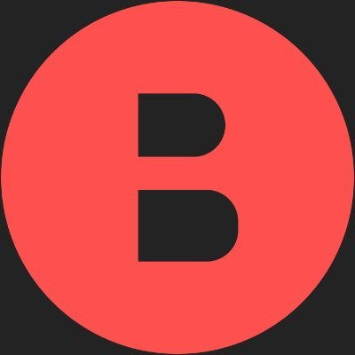 icon B