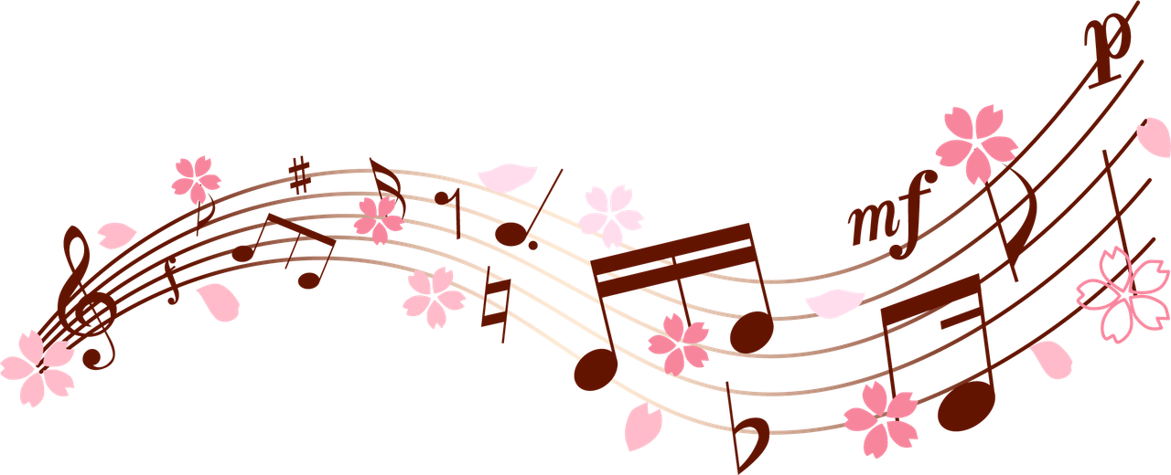 pink 49