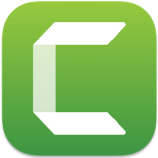 TechSmith Camtasia v24.0.3.2885 (x64)