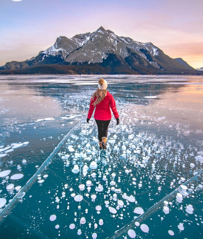 Screenshot_20230122_224954_Chrome