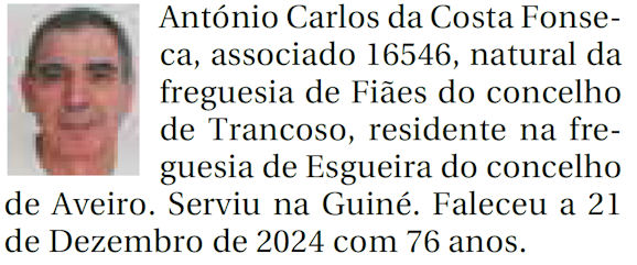 Ant-nio-Carlos-da-Costa-Fonseca-CTIG-Guin-221-Dez2024