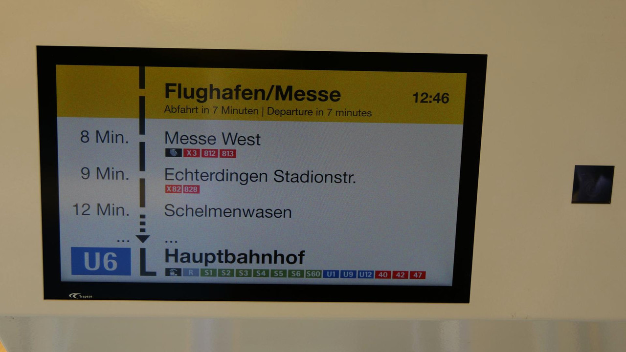 [Bild: 170126-124658-358b.jpg]