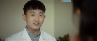  Please Enlighten Me 2021 screenshot