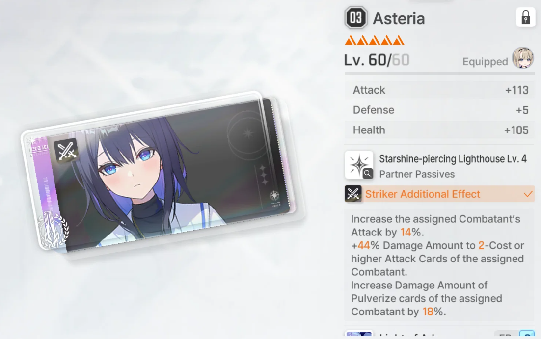 Screenshot 2026 04 02 093658
